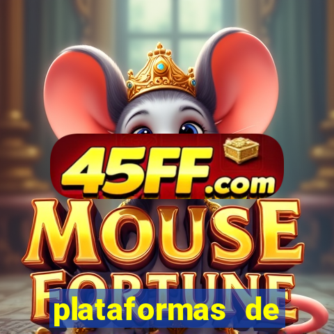 plataformas de jogos que pagam por cadastro